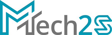 MTech2s