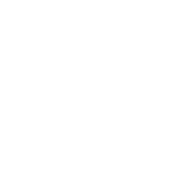 Pictogramme blanc pour la chaudronnerie plastique par Mtech2S.