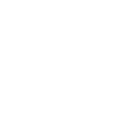 pictogramme blanc pour l'impression 3D avec Mtech2S