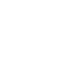 pictogramme blanc pour l'injection et compression activité de Mtech2S.
