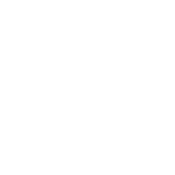 Icône blanche moyens de production adapté pour conception sur mesure par Mtech2S.