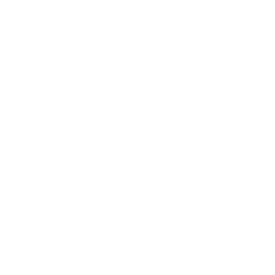 pictogramme blanc usinage alu et acier chez Mtech2S.